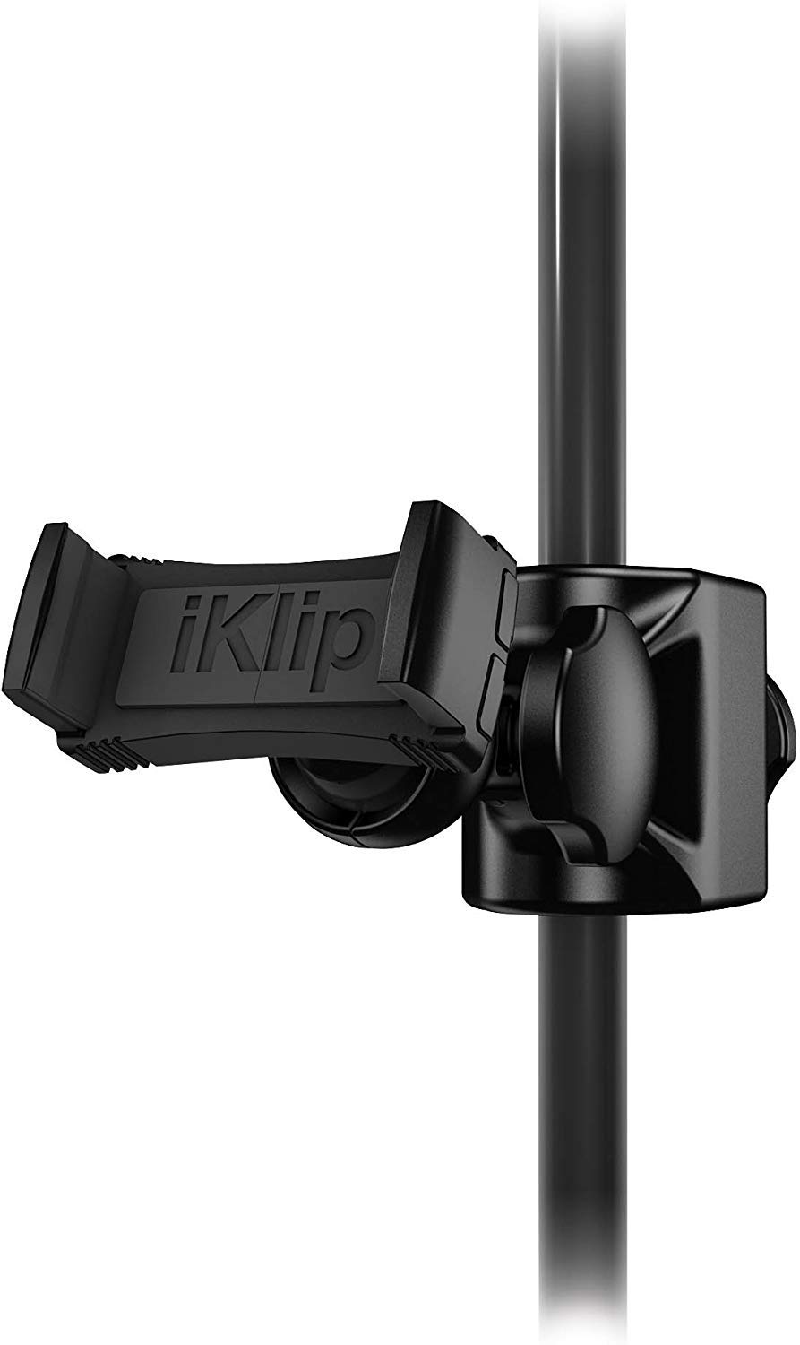 Foto 1 | Soporte Para Teléfono Ii Multimedia Iklip Xpand Mini Micrófono - Venta Internacional.