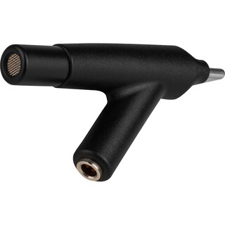 Foto 3 | Micrófono Usb-c Dayton Audio Imm-6c Calibrado Para Iphone - Venta Internacional.