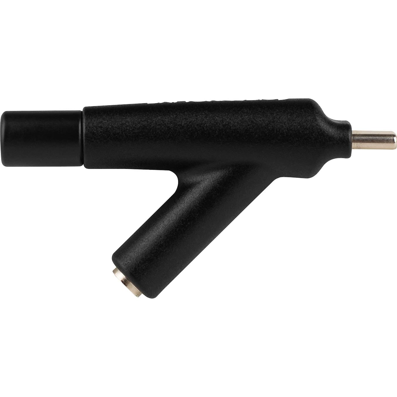 Foto 5 pulgar | Micrófono Usb-c Dayton Audio Imm-6c Calibrado Para Iphone - Venta Internacional.