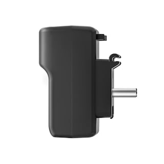 Foto 2 | Adaptador De Micrófono Insta360 X3 Para Puertos De Audio Tipo C Y 3.5 Mm - Venta Internacional.