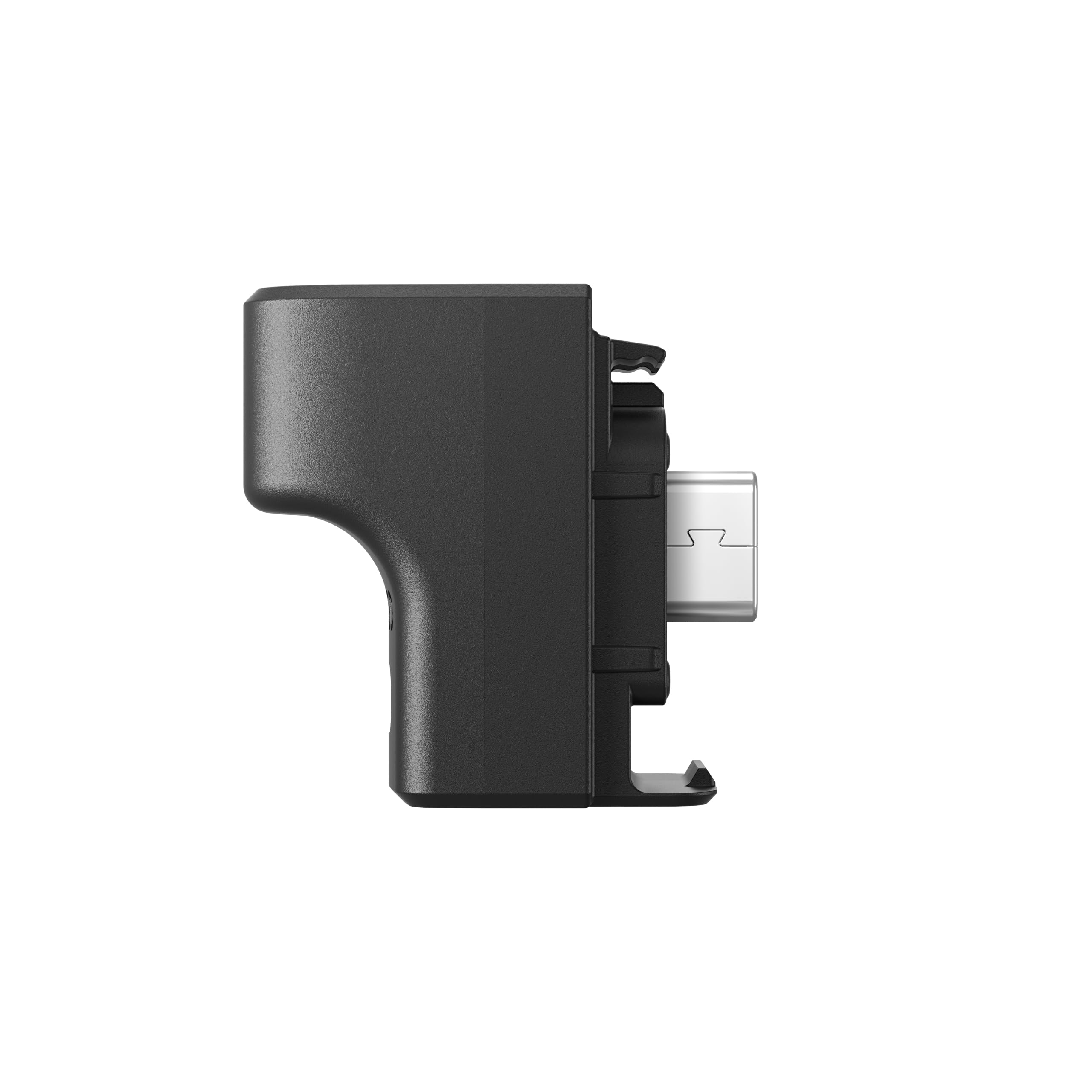 Foto 3 | Adaptador De Micrófono Insta360 Ace Pro2/ace Pro/ace Type-c 3.5 Mm - Venta Internacional.