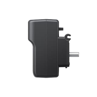 Foto 3 | Adaptador De Micrófono Insta360 X4 Para Cámara Insta360 X4 - Venta Internacional.