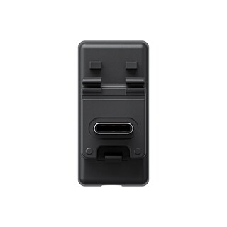 Foto 4 | Adaptador De Micrófono Insta360 X4 Para Cámara Insta360 X4 - Venta Internacional.