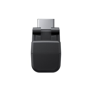 Foto 6 | Adaptador De Micrófono Insta360 X4 Para Cámara Insta360 X4 - Venta Internacional.