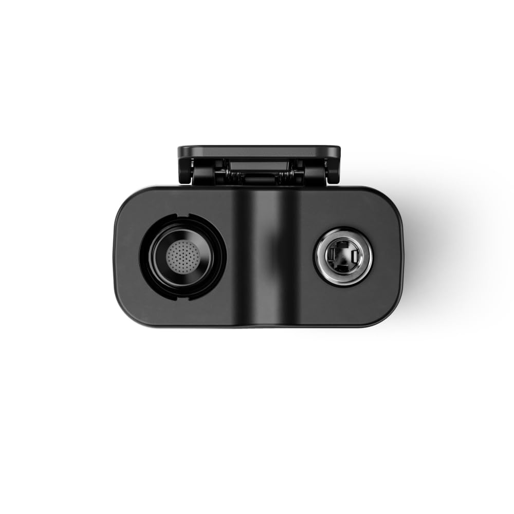 Foto 4 pulgar | Sistema De Audio Inalámbrico Sennheiser Profile Para 2 Personas Con Micrófono - Venta Internacional.