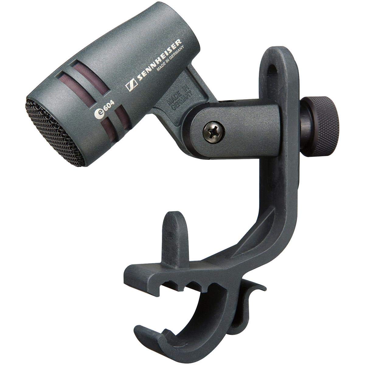 Foto 4 pulgar | Micrófono Sennheiser Professional E 604 Compact Dynamic - Venta Internacional.