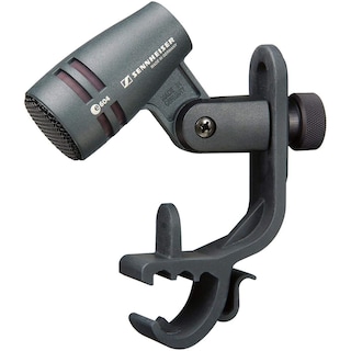 Foto 3 | Micrófono Sennheiser Professional E 604 Compact Dynamic - Venta Internacional.