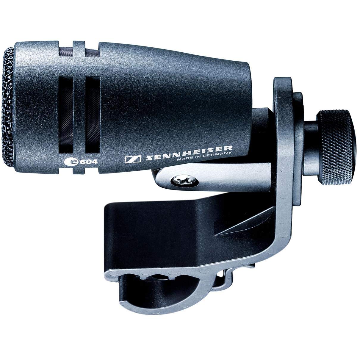 Foto 6 pulgar | Micrófono Sennheiser Professional E 604 Compact Dynamic - Venta Internacional.