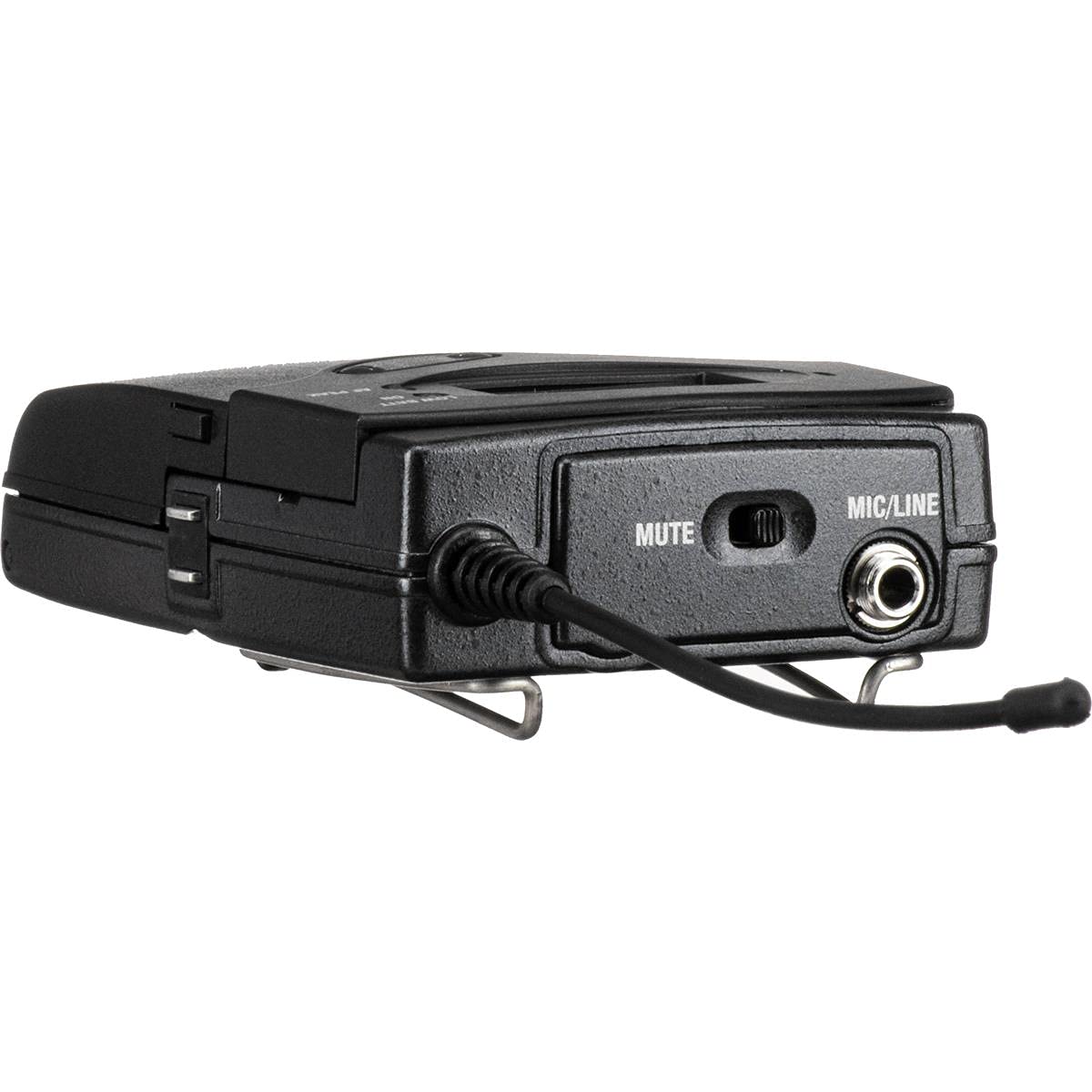 Foto 6 pulgar | Transmisor Bodypack Sennheiser Pro Audio Sk 100 G4-a1 Gris - Venta Internacional.