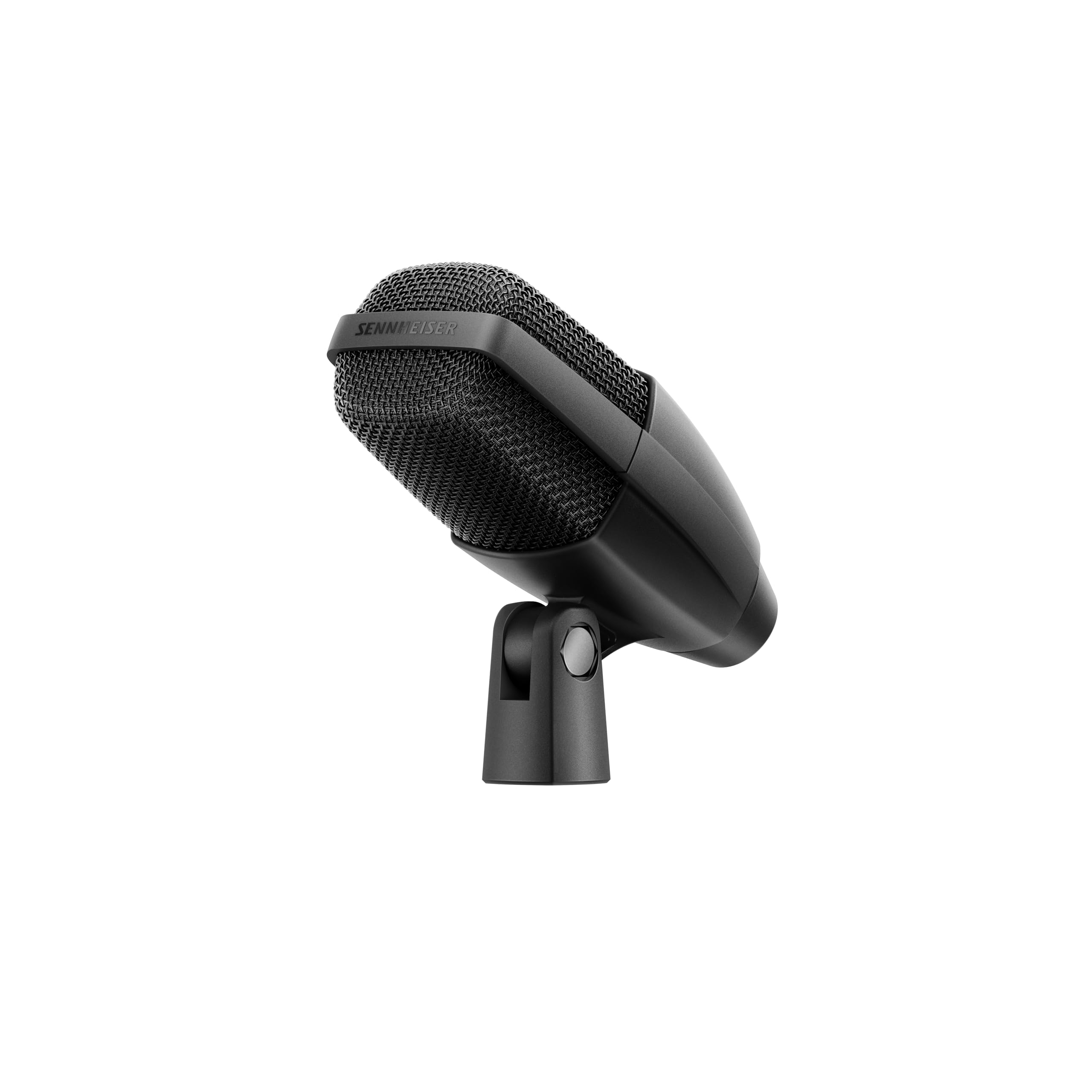 Micrófono Sennheiser Professional Md 421 Kompakt Dynamic - Venta Internacional.
