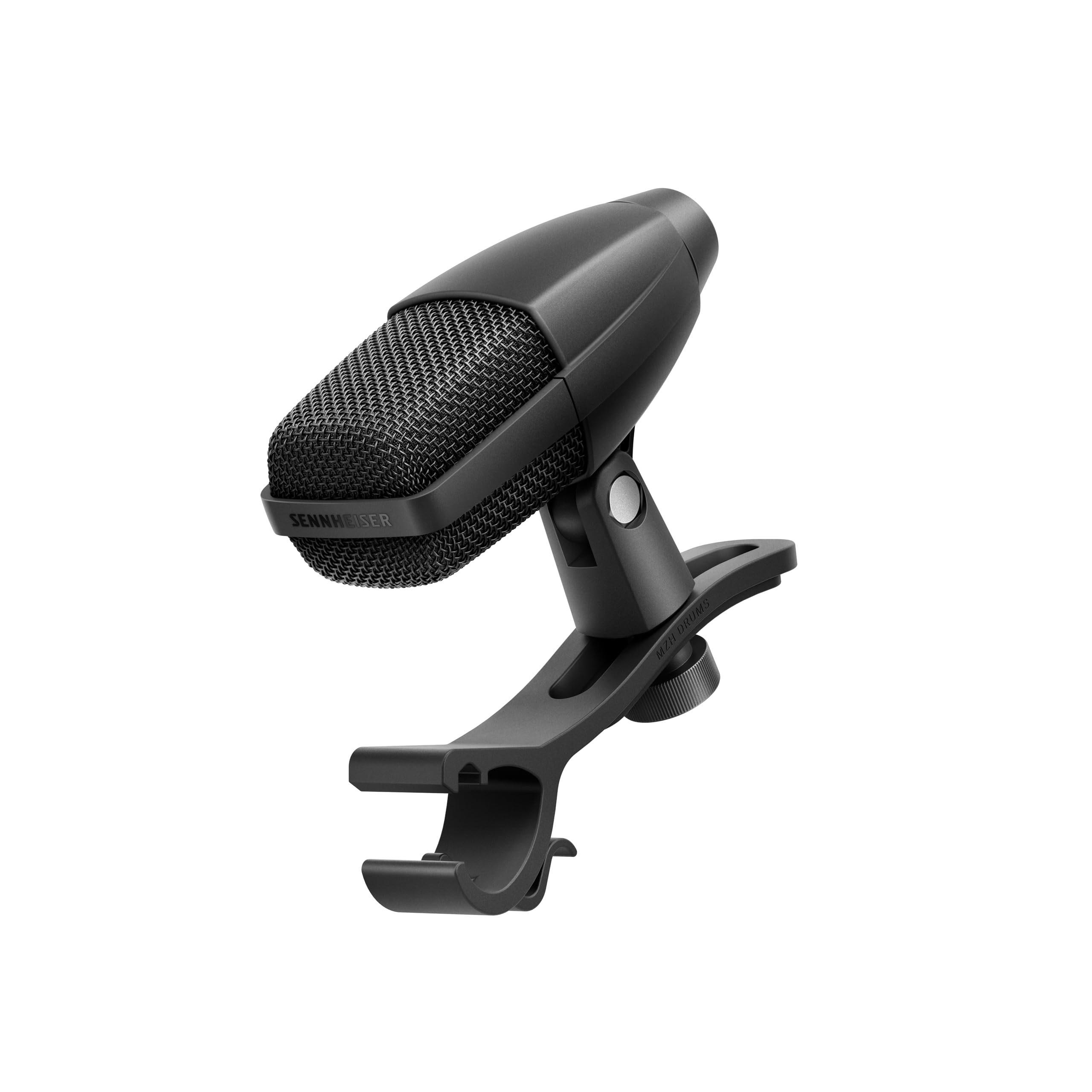 Micrófono Sennheiser Professional Md 421 Kompakt Cardioid - Venta Internacional.