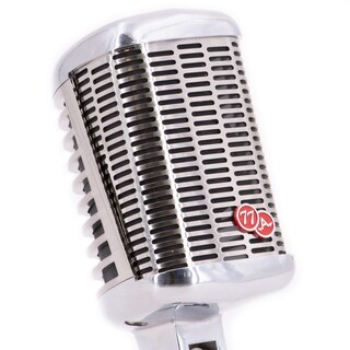 Foto 4 | Micrófono Cad Audio A77usb Usb Con Condensador Cardioide Plateado - Venta Internacional.