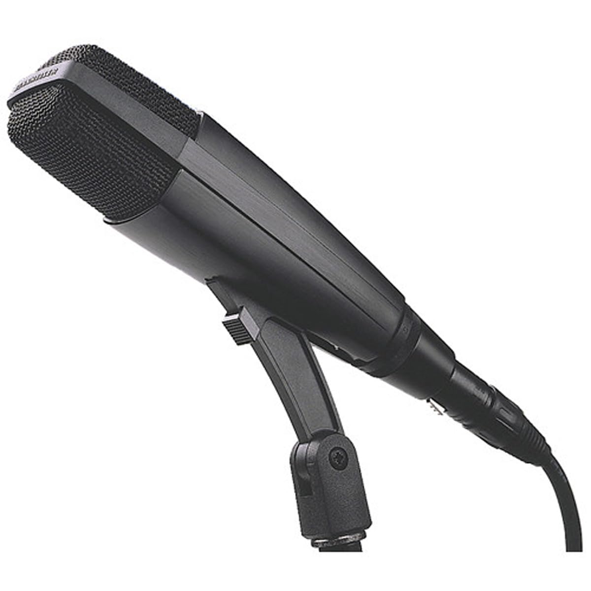 Foto 2 pulgar | Micrófono Sennheiser Pro Audio Professional Md 421-ii - Venta Internacional.