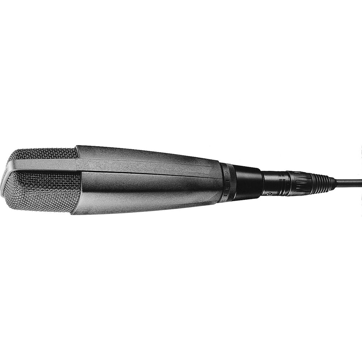 Foto 4 pulgar | Micrófono Sennheiser Pro Audio Professional Md 421-ii - Venta Internacional.
