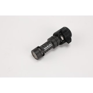 Foto 6 | Micrófono Rode Videomic Me-l Para Iphone/ipad, Negro - Venta Internacional.