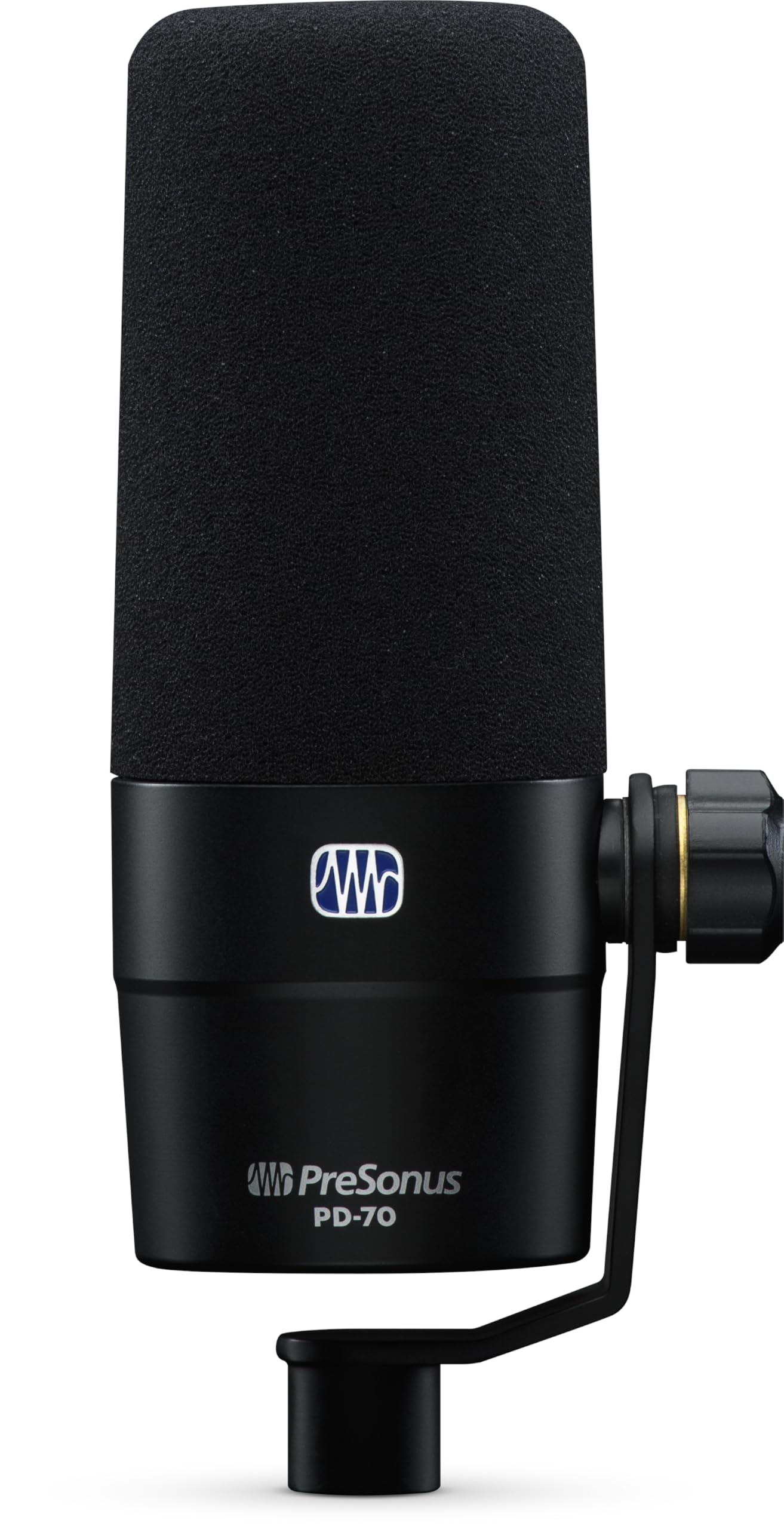 Foto 2 pulgar | Micrófono Presonus Pd-70 Dynamic Voz Para Transmisión - Venta Internacional.