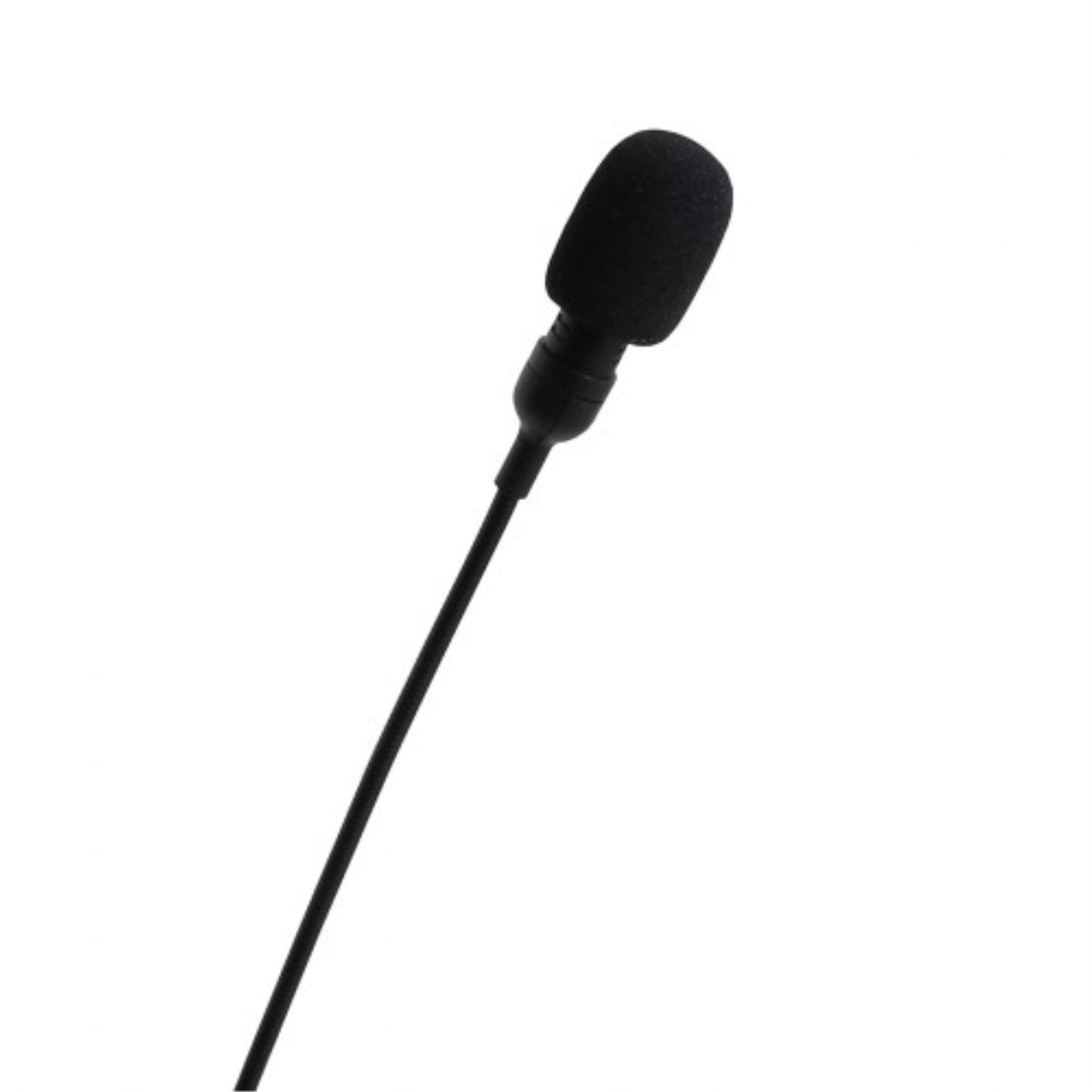 Foto 4 pulgar | Micrófono Syba Multimedia Connectland Cl-me-606 Con Cable - Venta Internacional.