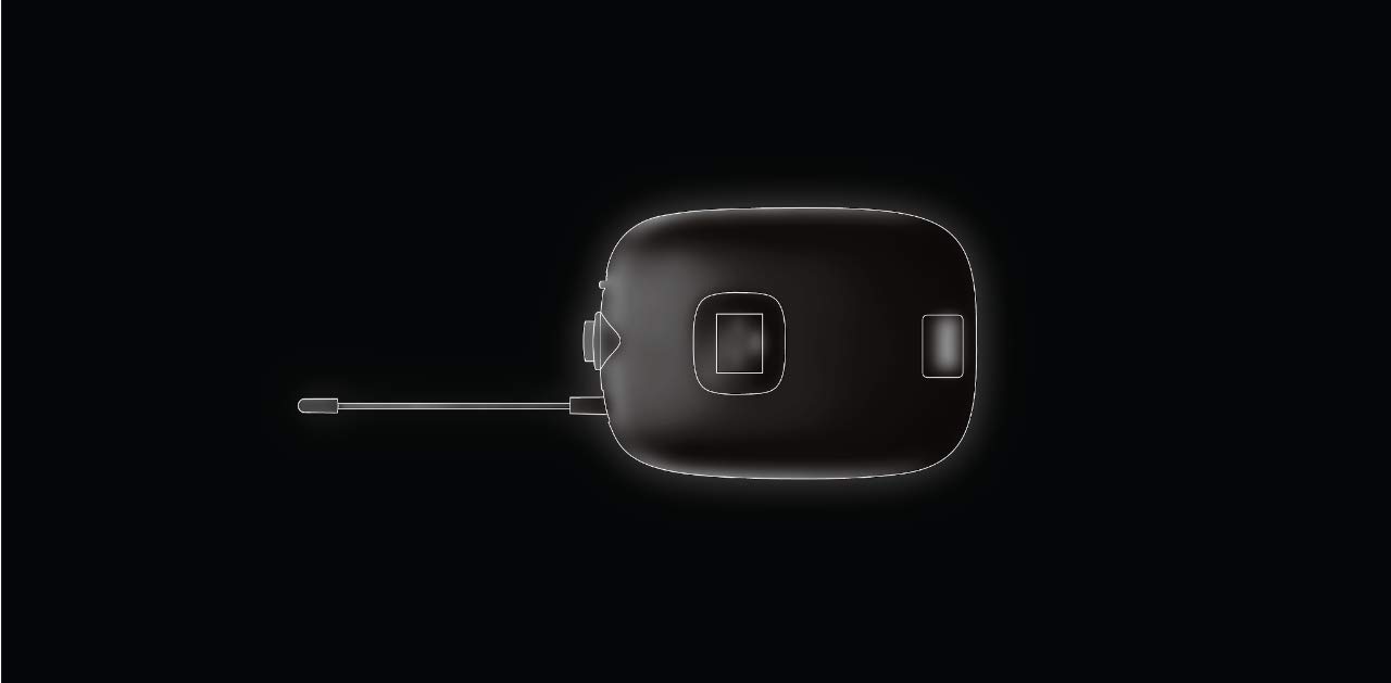 Foto 5 pulgar | Transmisor Portátil Shure Slxd1 Para Slx-d Wireless G58 Band - Venta Internacional.