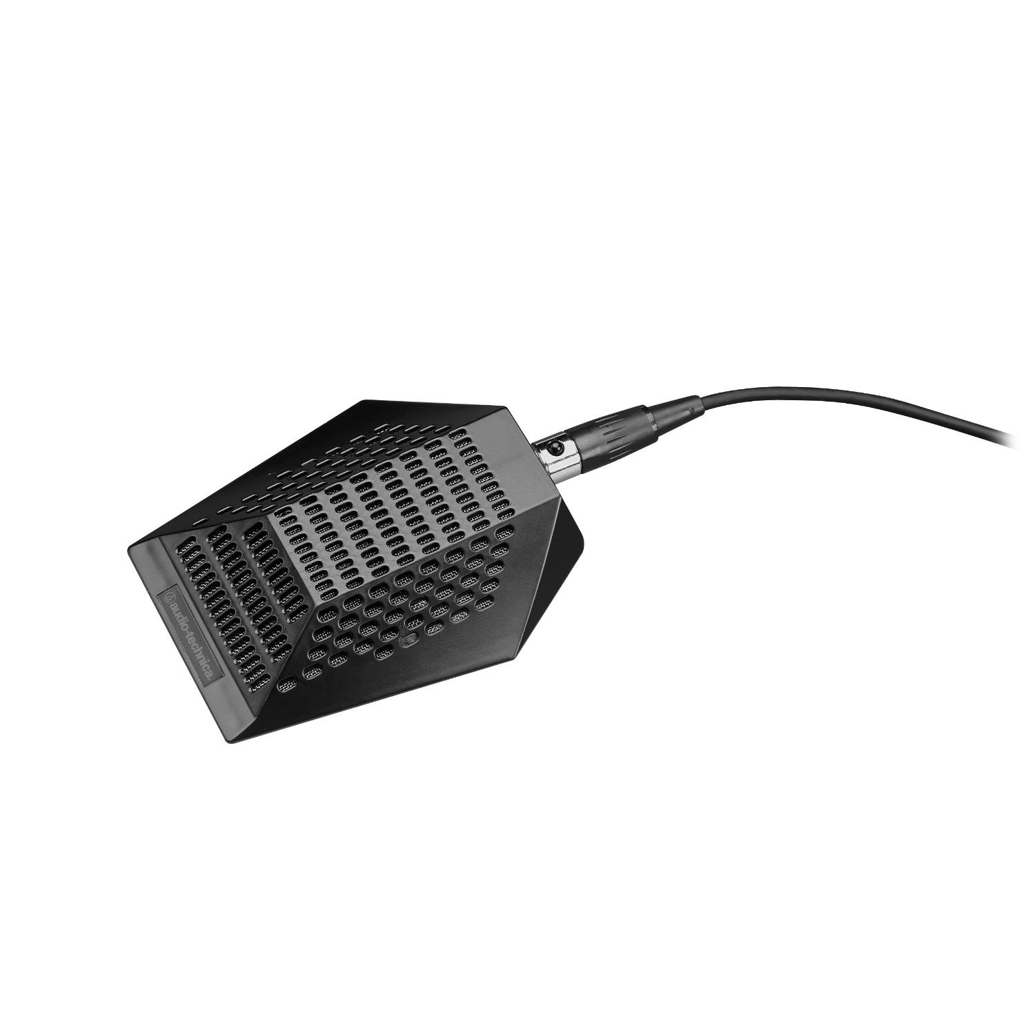 Foto 1 | Micrófono Audio-technica Pro44, Condensador Cardioide, Límite - Venta Internacional.