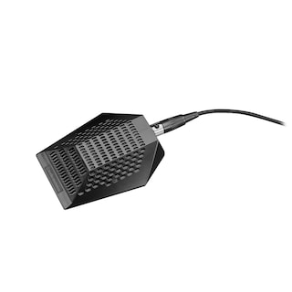 Foto 1 | Micrófono Audio-technica Pro44, Condensador Cardioide, Límite - Venta Internacional.