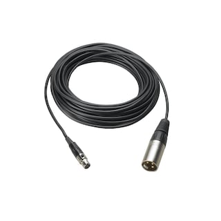 Foto 2 | Micrófono Audio-technica Pro44, Condensador Cardioide, Límite - Venta Internacional.