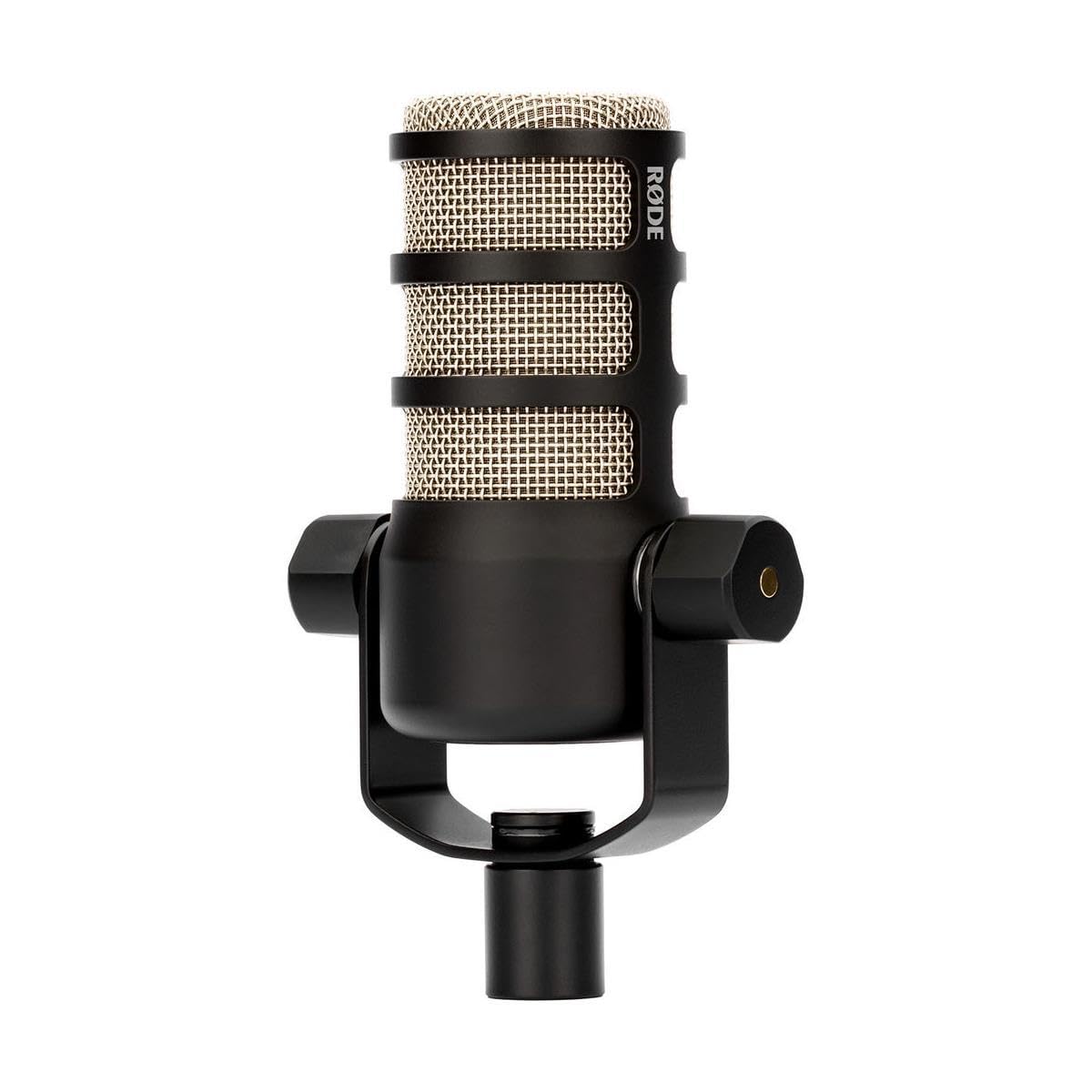 Foto 3 pulgar | Micrófono Para Podcasting Rode Podmic Dynamic Con Auriculares H&a - Venta Internacional.