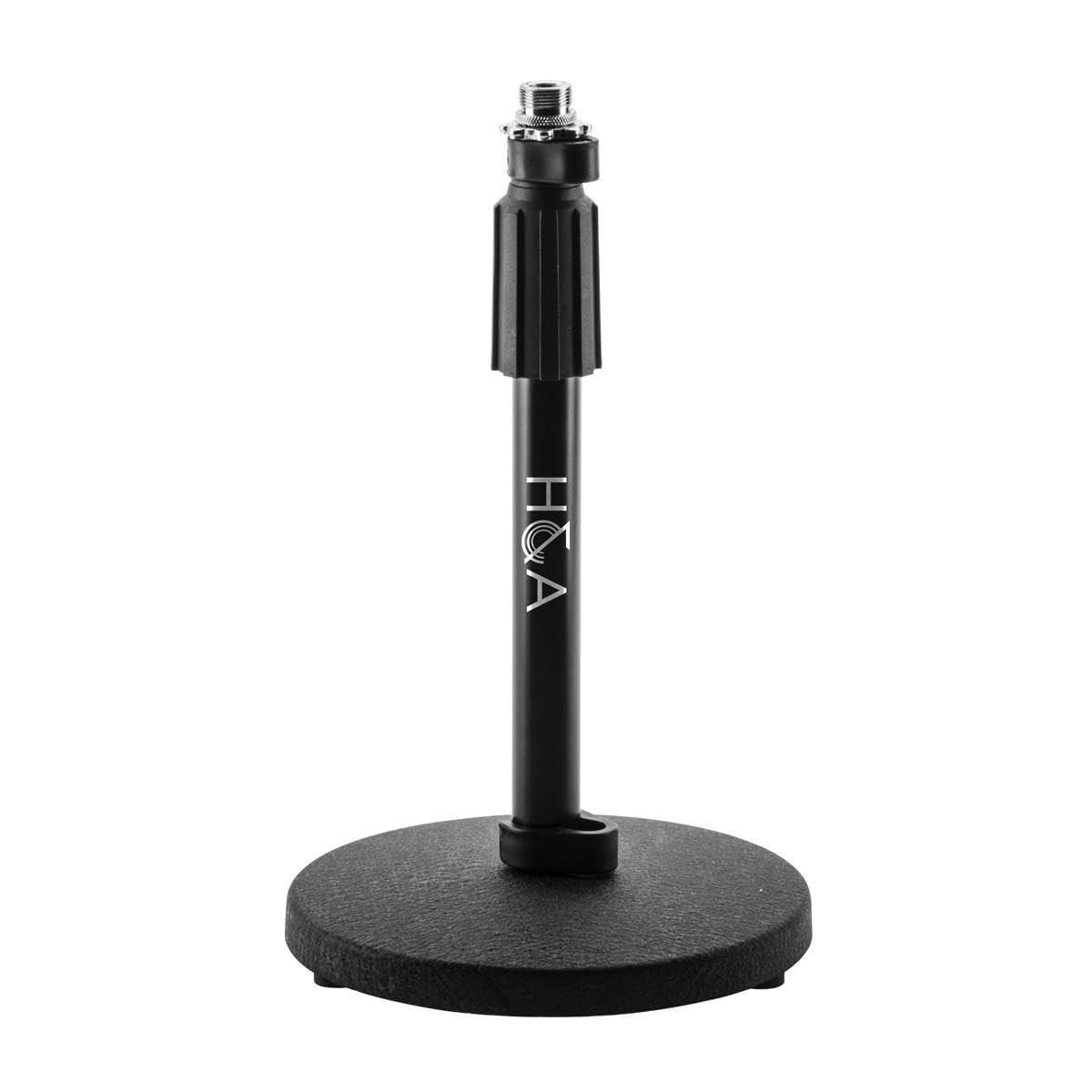 Foto 4 pulgar | Micrófono Para Podcasting Rode Podmic Dynamic Con Auriculares H&a - Venta Internacional.