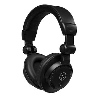 Foto 4 | Micrófono Para Podcasting Rode Podmic Dynamic Con Auriculares H&a - Venta Internacional.