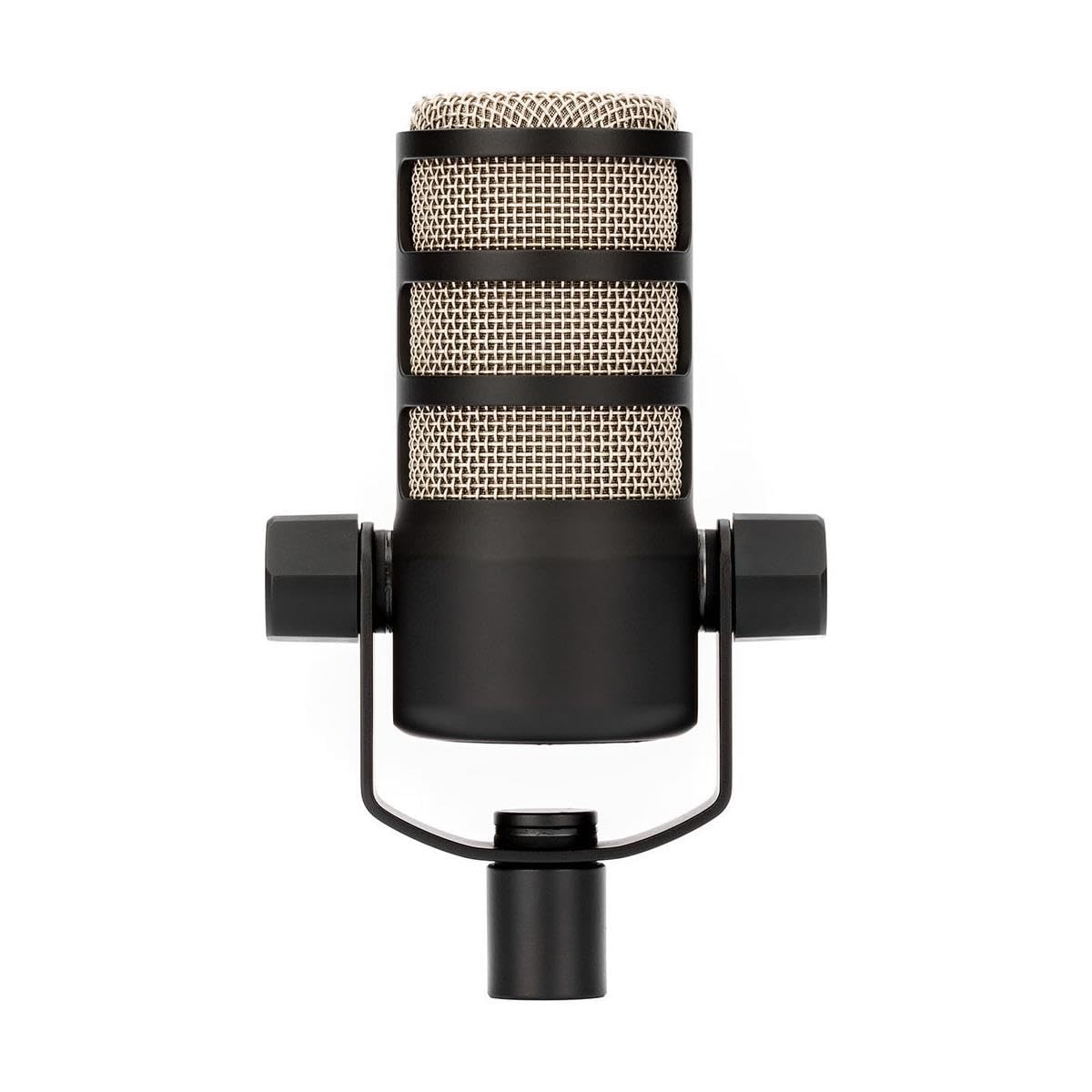 Foto 7 pulgar | Micrófono Para Podcasting Rode Podmic Dynamic Con Auriculares H&a - Venta Internacional.