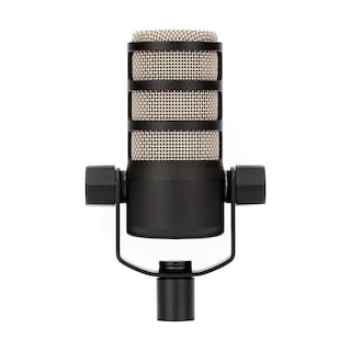 Foto 7 | Micrófono Para Podcasting Rode Podmic Dynamic Con Auriculares H&a - Venta Internacional.