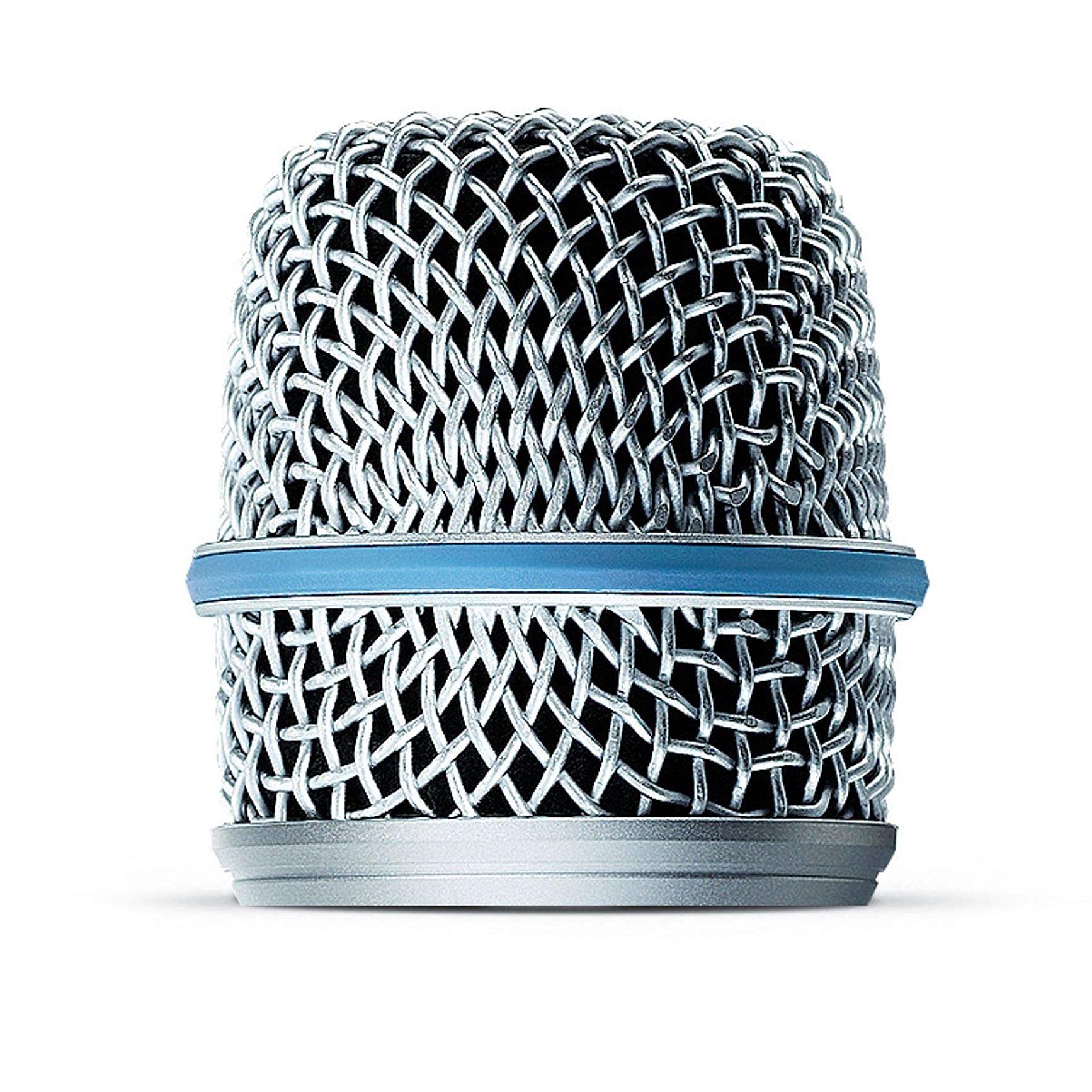 Foto 6 pulgar | Micrófono Para Instrumentos Shure Beta 57a Supercardioid Dynamic Mic - Venta Internacional.