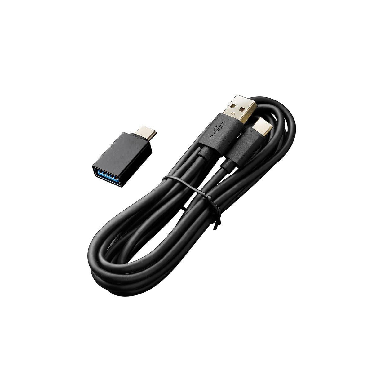 Foto 4 pulgar | Micrófono Audio-technica At2020usb-x Con Condensador Cardioide Usb - Venta Internacional.