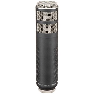 Foto 4 | Paquete De Micrófonos Vocales Dinámicos Microphone Rode Procaster Broadcast - Venta Internacional.