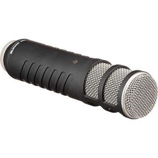 Foto 5 | Paquete De Micrófonos Vocales Dinámicos Microphone Rode Procaster Broadcast - Venta Internacional.