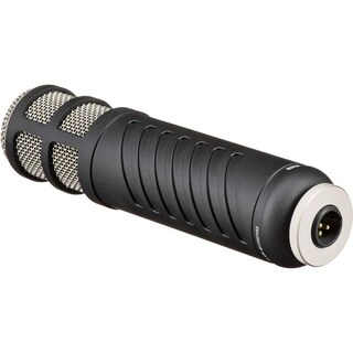 Foto 6 | Paquete De Micrófonos Vocales Dinámicos Microphone Rode Procaster Broadcast - Venta Internacional.