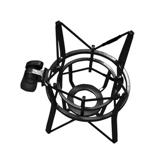 Foto 7 | Paquete De Micrófonos Vocales Dinámicos Microphone Rode Procaster Broadcast - Venta Internacional.