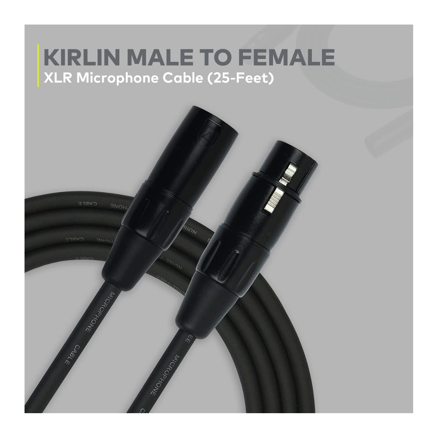 Foto 7 | Micrófono De Condensador Para Estudio Audio-technica At2020 Con Accesorios - Venta Internacional.