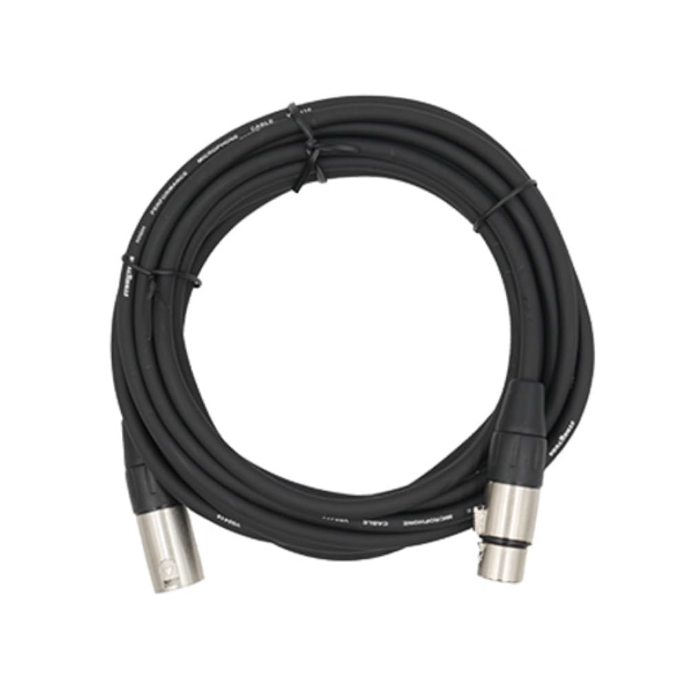 Foto 8 pulgar | Micrófono Para Podcasting Rode Podmic Dynamic Con Cable Y Tela - Venta Internacional.