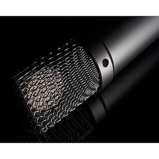 Foto 5 | Condensador Vocal Estéreo Microphone Rode Nt1-a-mp Para Estudio - Venta Internacional.