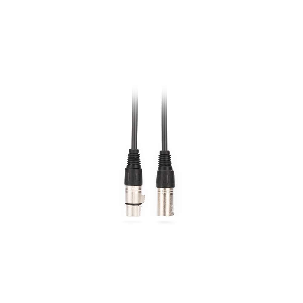 Foto 7 | Condensador Vocal Estéreo Microphone Rode Nt1-a-mp Para Estudio - Venta Internacional.