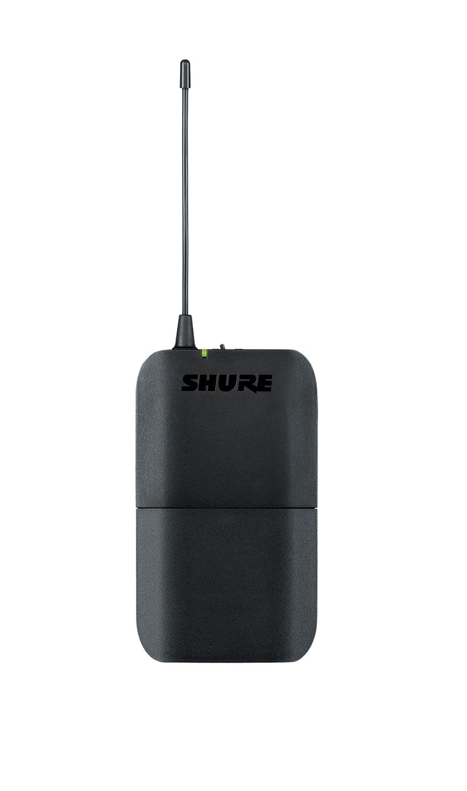Foto 8 pulgar | Sistema Inalámbrico Shure Blx14r Uhf Para Guitarra Y Bajo - Venta Internacional.