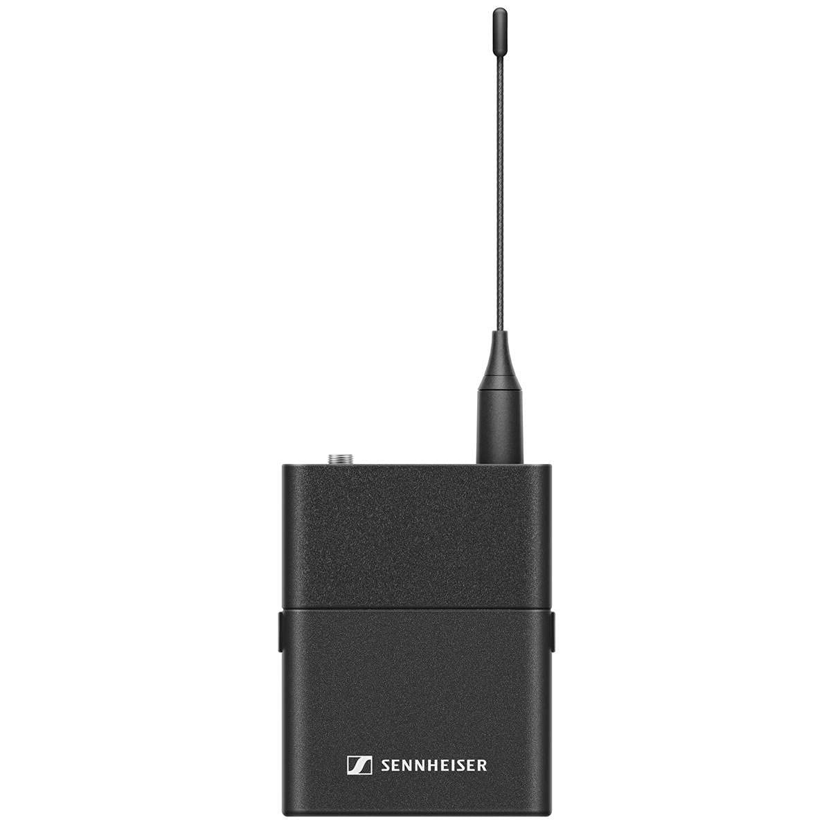 Foto 5 pulgar | Micrófono Inalámbrico Sennheiser Ew-d Sk Base Set (r1-6) - Venta Internacional.