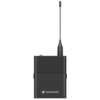 Foto 4 | Micrófono Inalámbrico Sennheiser Ew-d Sk Base Set (r1-6) - Venta Internacional.