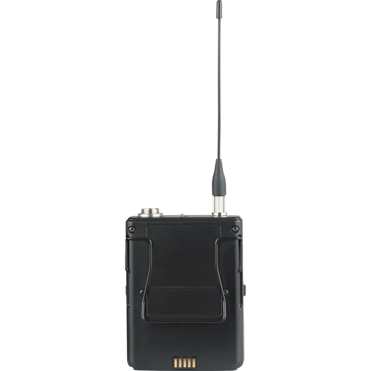 Foto 5 | Transmisor Portátil Shure Ulxd1lemo3 Para Micrófono Inalámbrico Ulx-d - Venta Internacional.