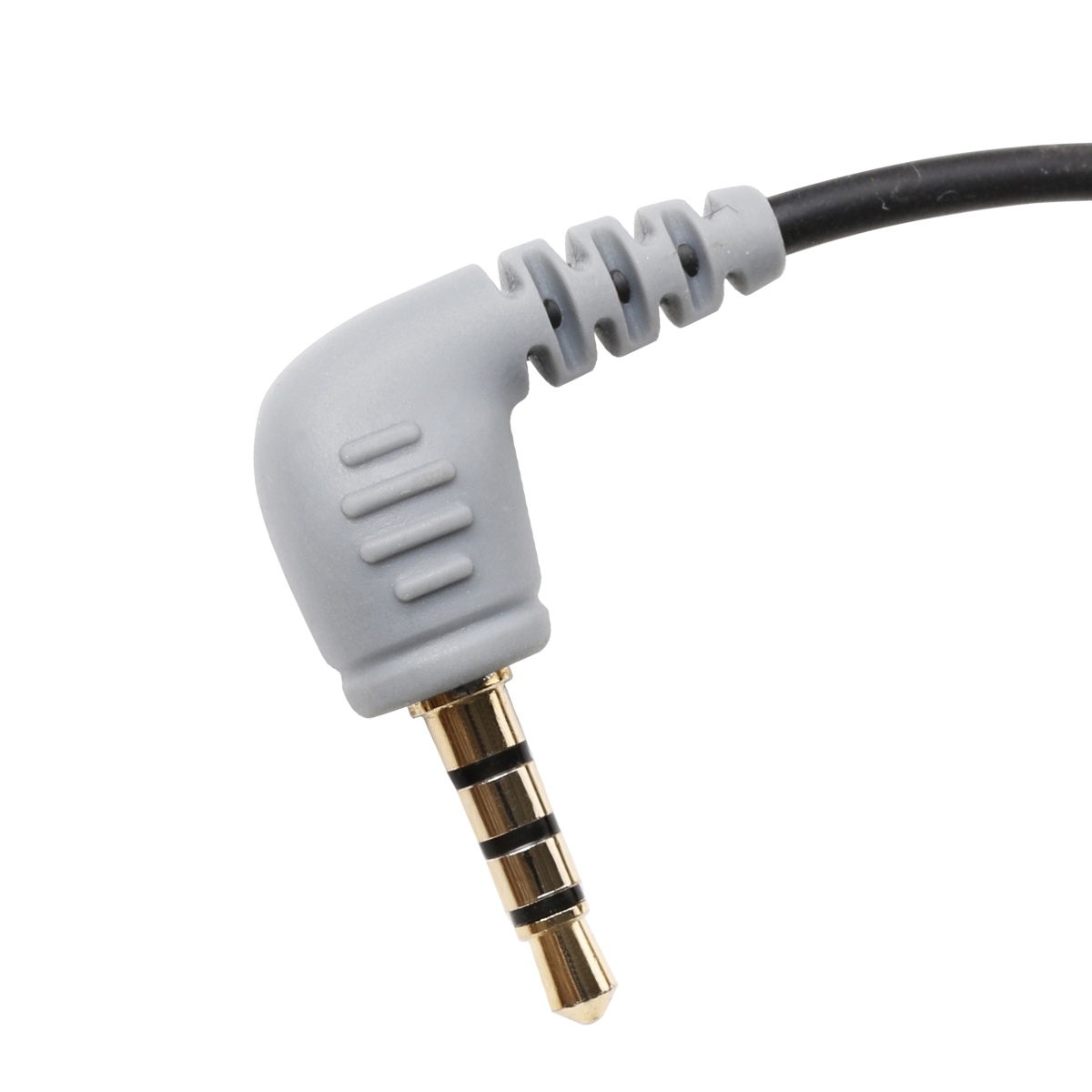 Foto 2 | Cable Adaptador Boya Bycip2 para Smartphone