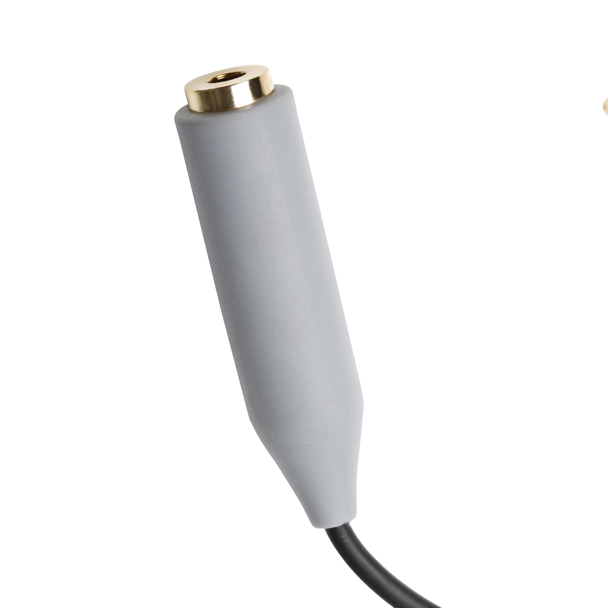 Foto 4 pulgar | Cable Adaptador Boya Bycip2 para Smartphone