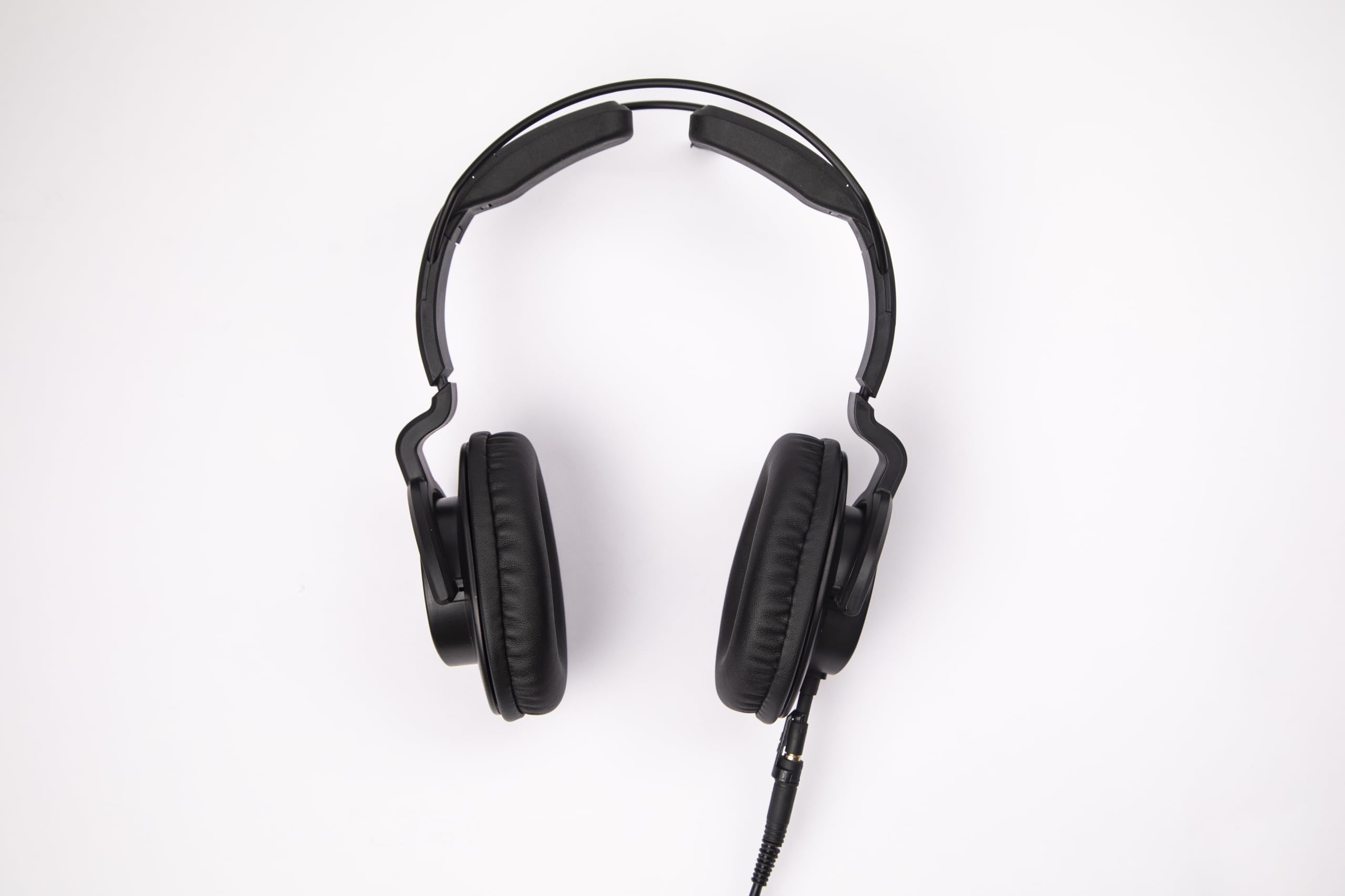 Foto 4 pulgar | Paquete De Micrófonos Para Podcasts Zoom Zdm-1 Micrófono Dinámico Para Podcasts Con Accesorios - Venta Internacional.