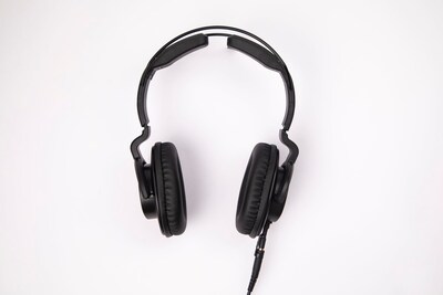 Foto 3 | Paquete De Micrófonos Para Podcasts Zoom Zdm-1 Micrófono Dinámico Para Podcasts Con Accesorios - Venta Internacional.