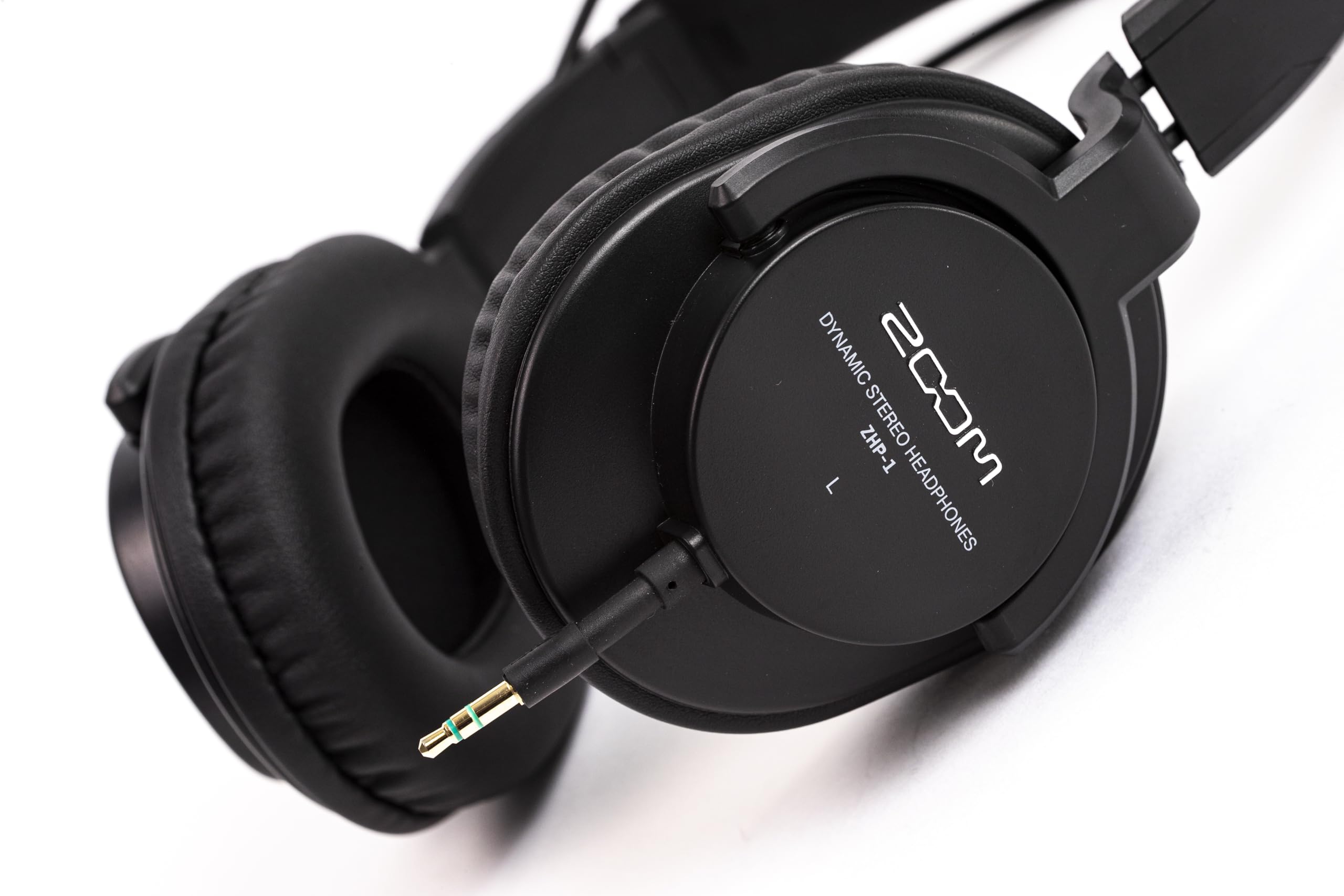 Foto 6 pulgar | Paquete De Micrófonos Para Podcasts Zoom Zdm-1 Micrófono Dinámico Para Podcasts Con Accesorios - Venta Internacional.