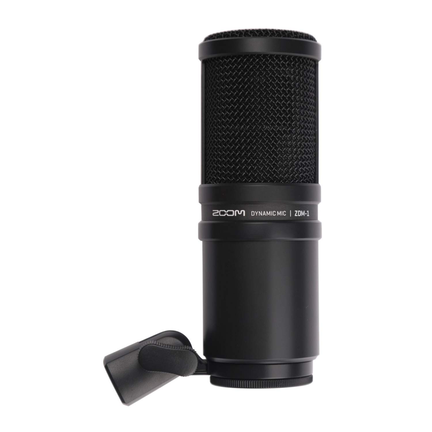 Foto 7 pulgar | Paquete De Micrófonos Para Podcasts Zoom Zdm-1 Para 2 Personas Con Auriculares Y Brazos - Venta Internacional.
